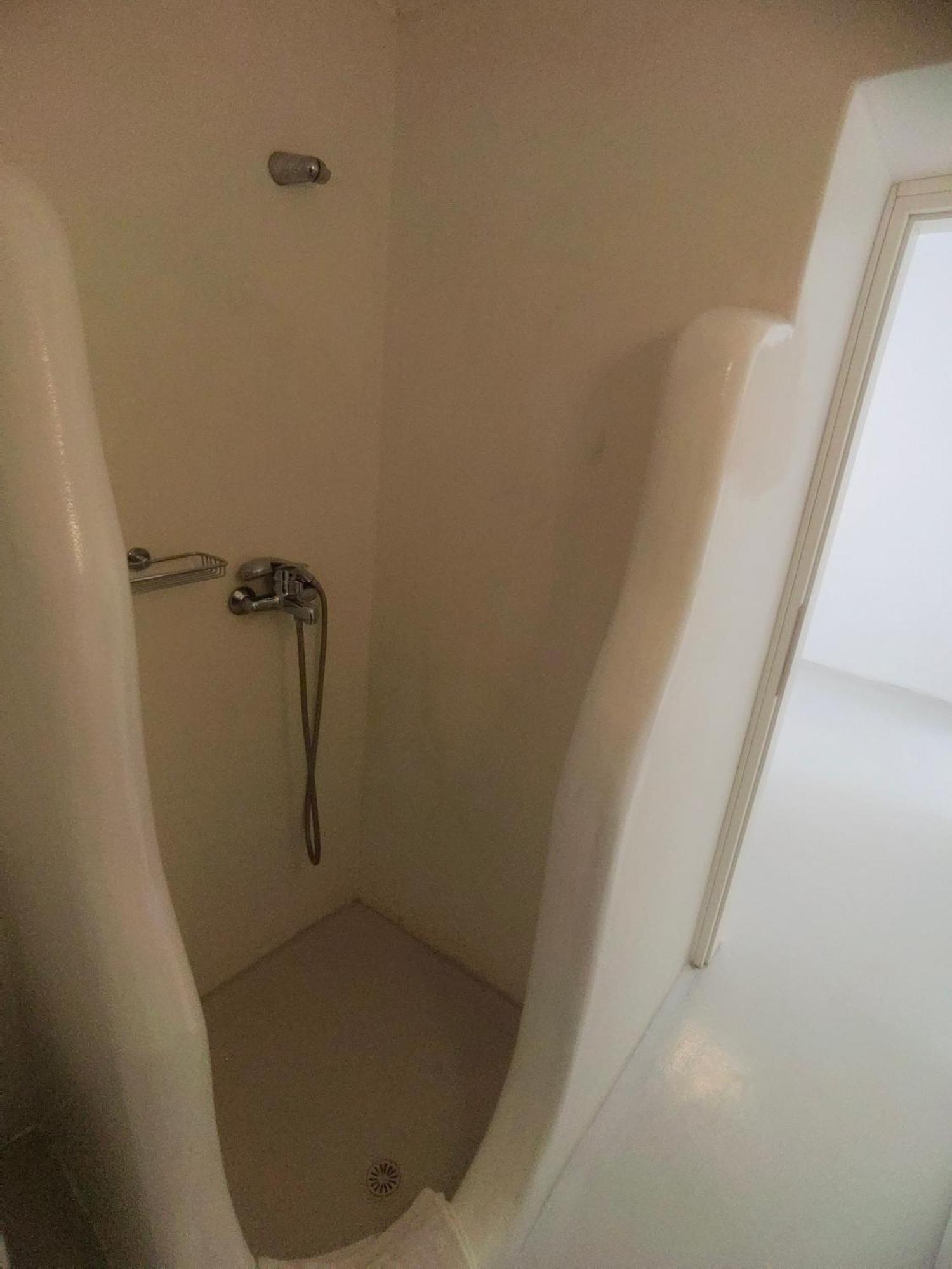 فندق Ftelia Breeze Klouvas المظهر الخارجي الصورة